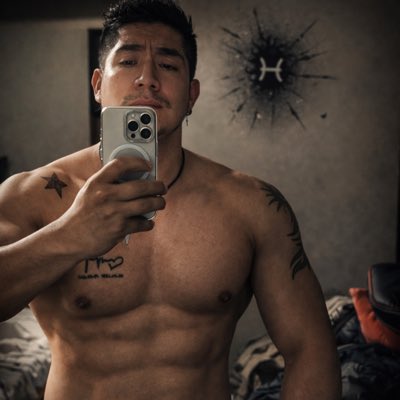 jmcacth's tweet photo. #NuevaFotoDePerfil https://t.co/PS9rcNPU2j