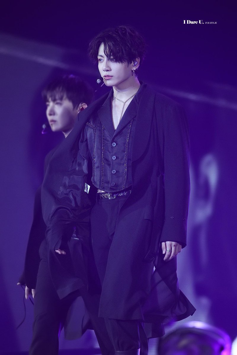 JK_126_KTH's tweet photo. WE LOVE YOU JUNGKOOK- ̗̀ ꪔ̤  ̖́-

キミの毎日が幸せでありますように✨️

I vote #JUNGKOOK for Most Handsome Man Alive #MHMA2026 #MHMA2026JUNGKOOK  #NETIZENSCHOICE @thenreport https://t.co/6yQX6KomTu
