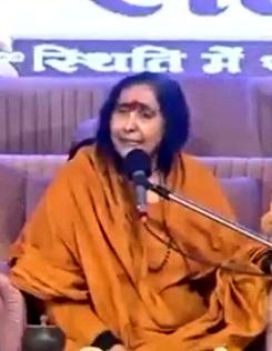 Thesawarnvoice9's tweet photo. खतरे में हिंदू नहीं है।

खतरे में भाजपा की सत्ता है।
खतरे में कुछ लोगों का स्वार्थ है।
खतरे में गद्दारों की साजिश है।

इसीलिए भावनाओं का नाटक किया जा रहा है।

बहकावे में मत आओ।
डटकर UGC का विरोध करो। https://t.co/oBUhZkZFE0