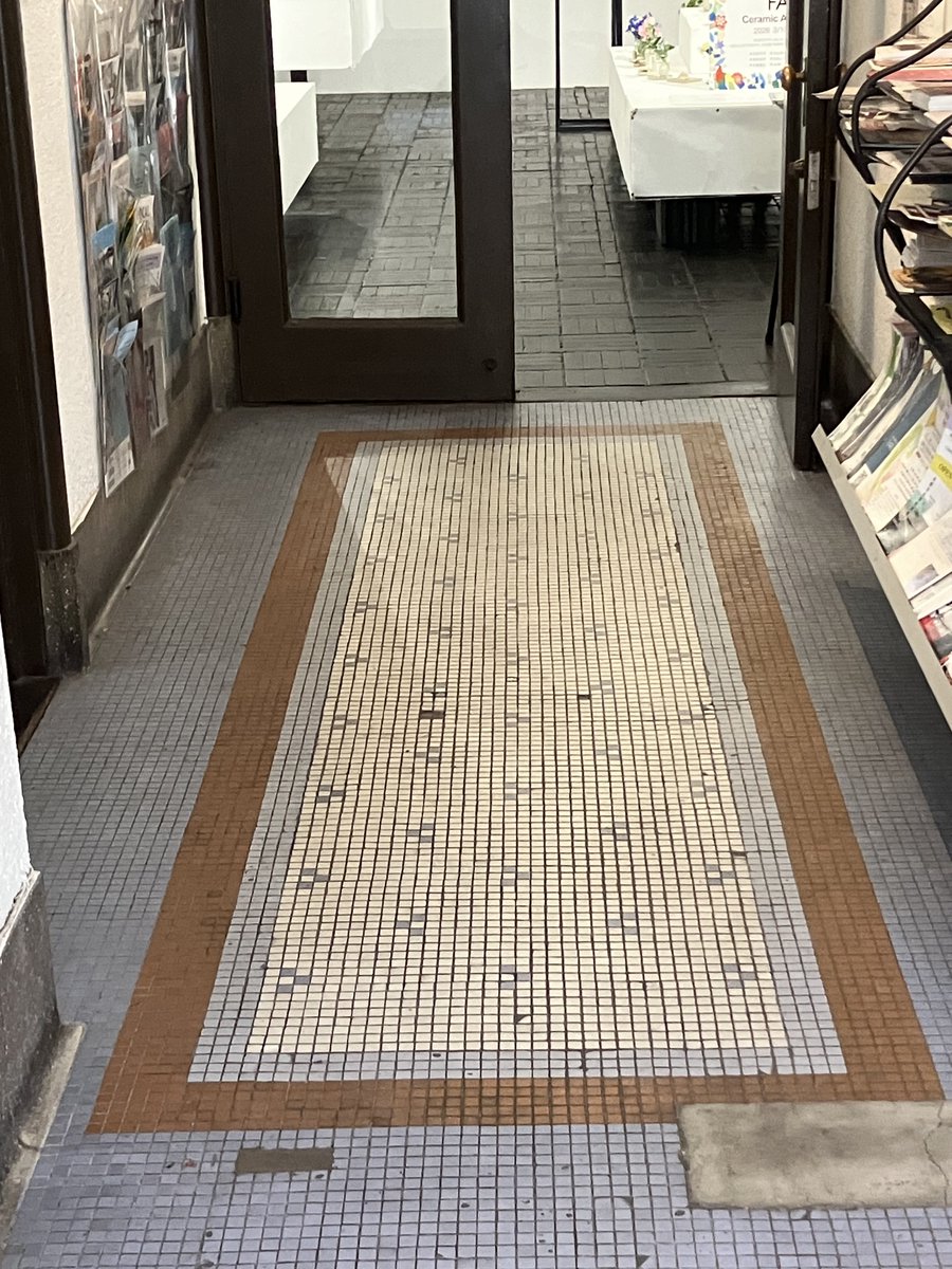 BØb山田RØss【昼寝ぶ長】 tweet media