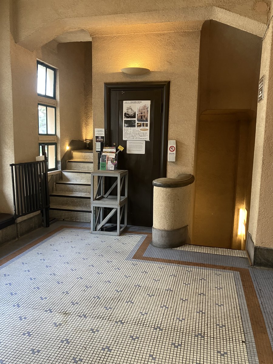 BØb山田RØss【昼寝ぶ長】 tweet media