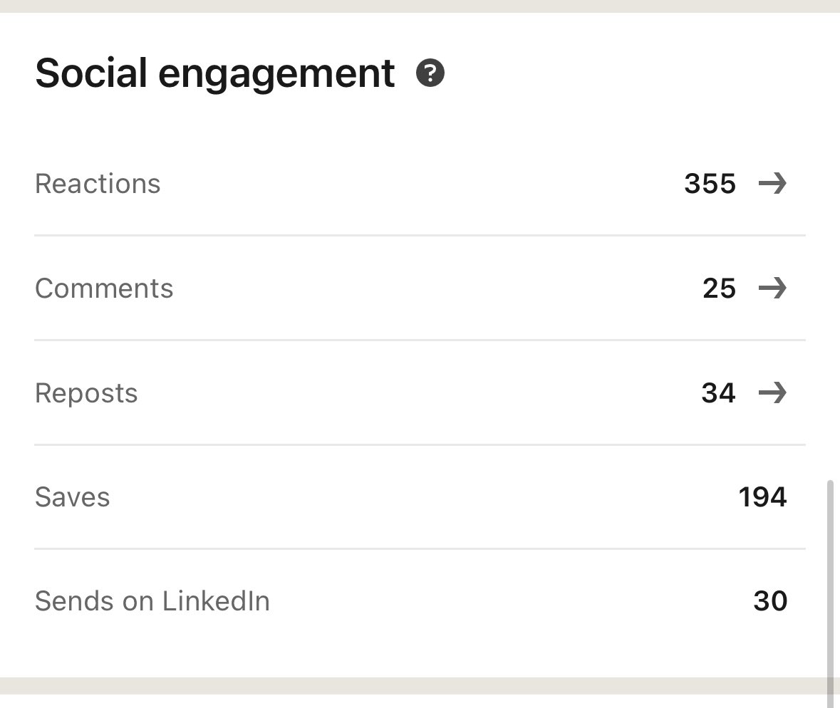 ورد المبشر|SWE tweet media