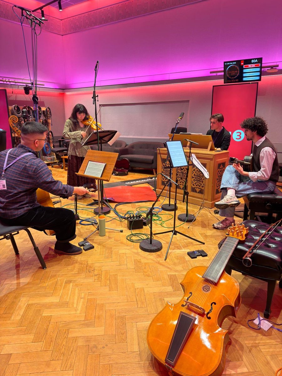 あさけ🇳🇱 tweet media