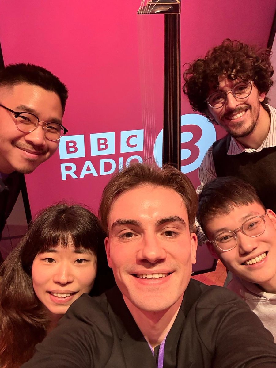 あさけ🇳🇱 tweet media