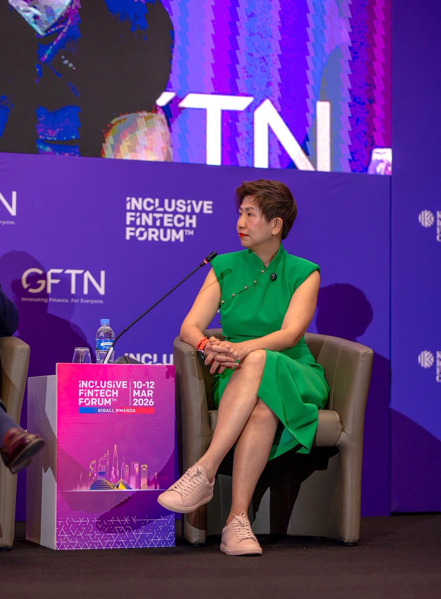 Revo Digital Family Office tweet media