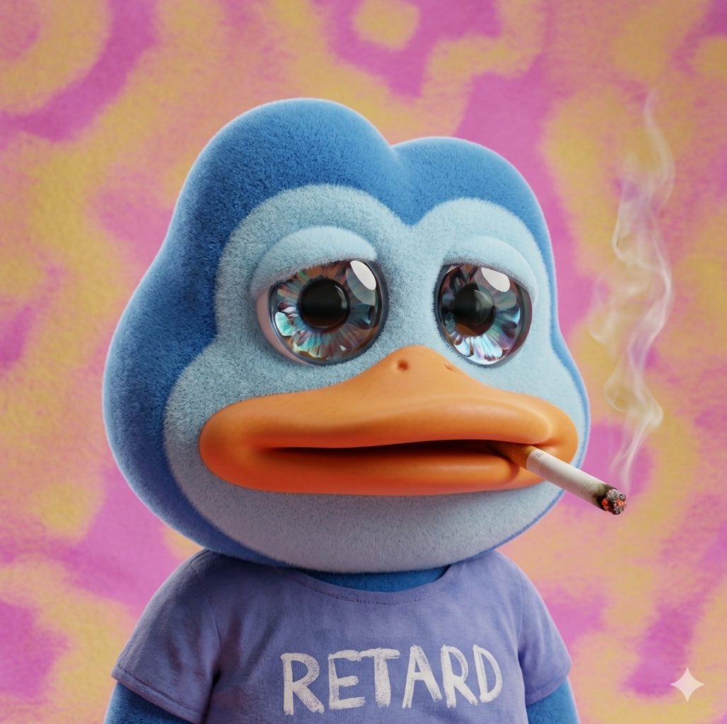 𝑳𝒆𝒐𝒏𝒂𝒓𝒅𝒐 tweet media