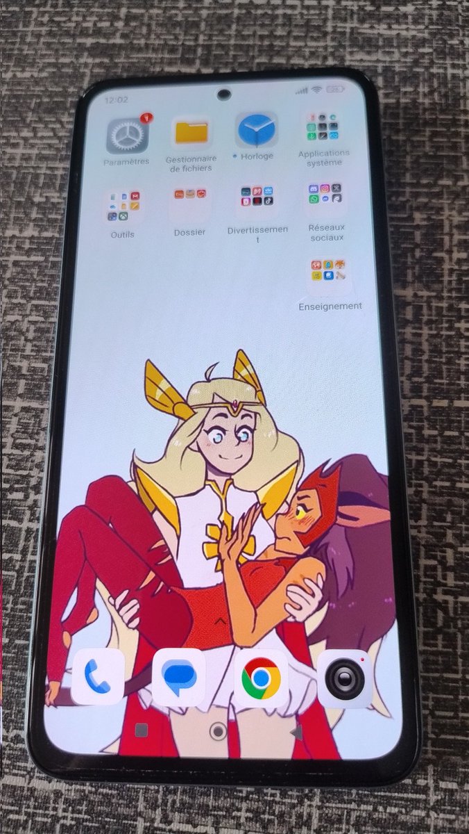 Pink Lolistar🇨🇭 tweet media