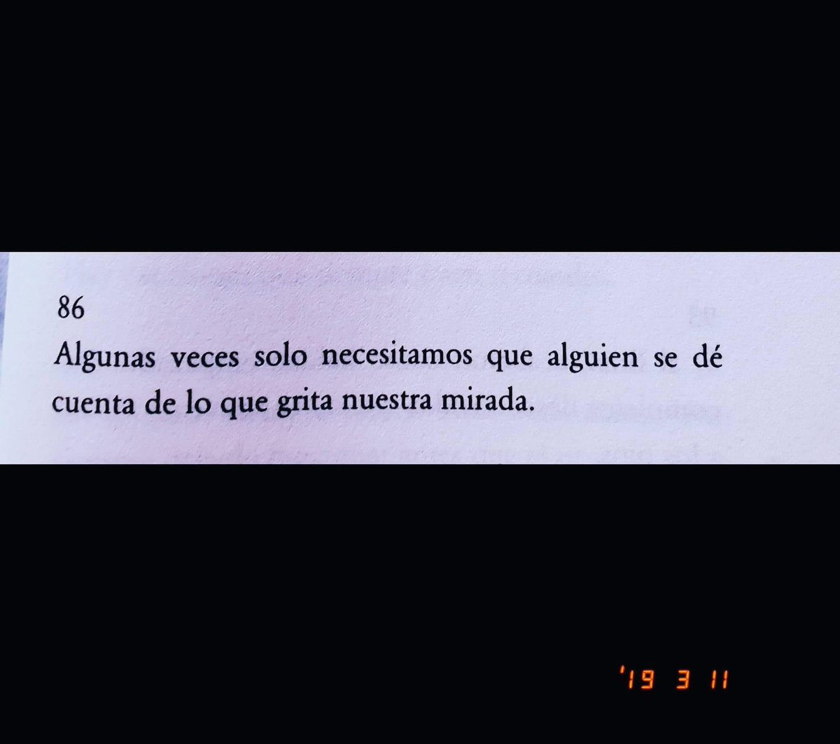 Defreds tweet media