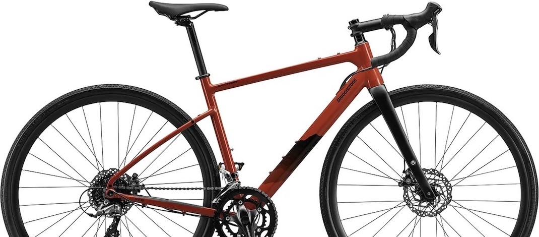 CyclingEX's tweet photo. 【なぜか復活】コミコミ予算20万円で始めるロードバイクライフ 2026

https://t.co/qGyfeqc5Os https://t.co/8IJT669Ypu