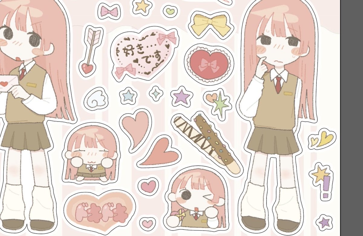 야 미 (@yami_6x) on Twitter photo 