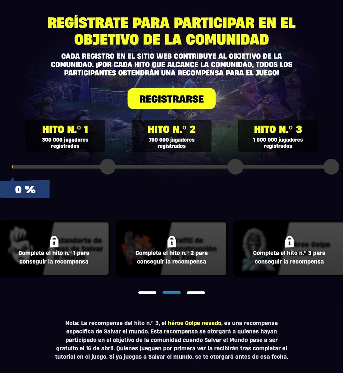 Jorge_Most tweet media