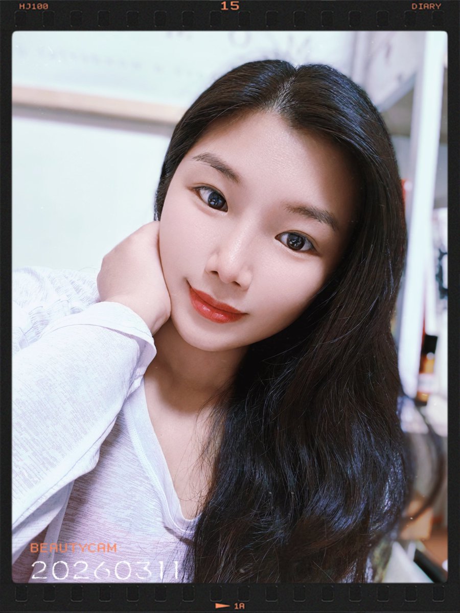 香港抓龍筋Colsin tweet media
