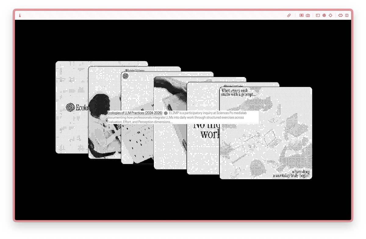 Costhanzo_cloro tweet media