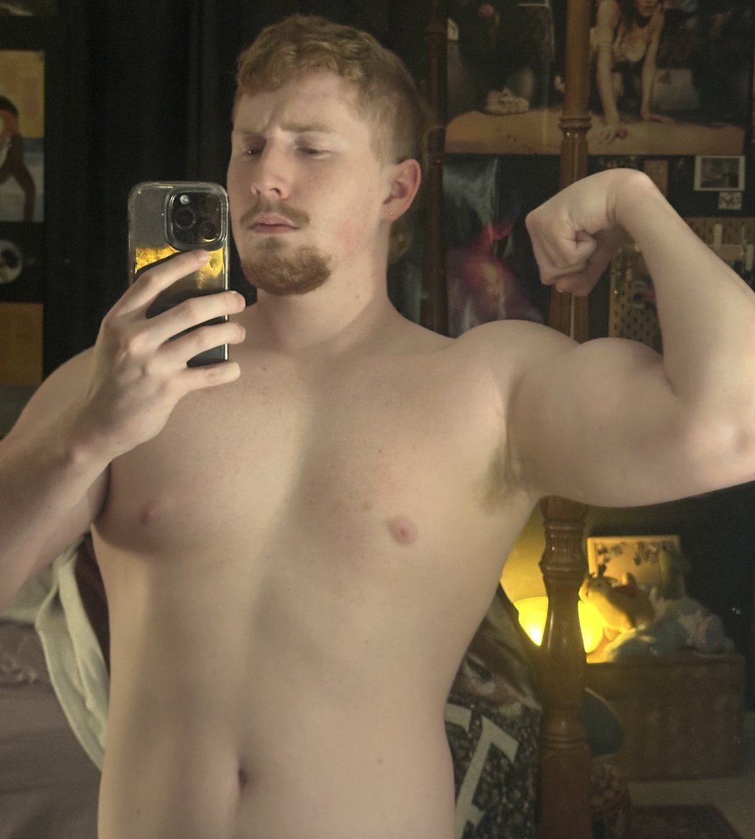 Ricky 💫 tweet media