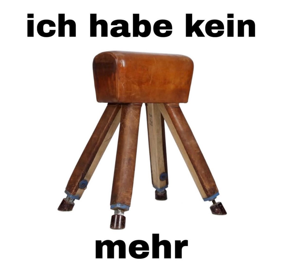 Jules (@jules1youtube) on Twitter photo 