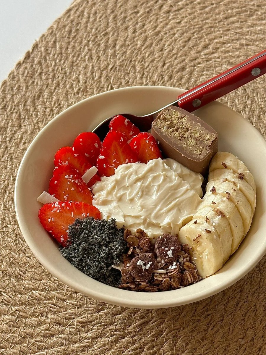 マーク　アンドレエ tweet media