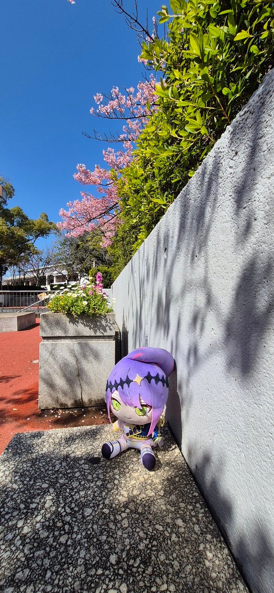 Kord HoloFesEXPO26 Day 1&3 👾🔮🦚🧟‍♀️🏮🌲🍎🌟 tweet media