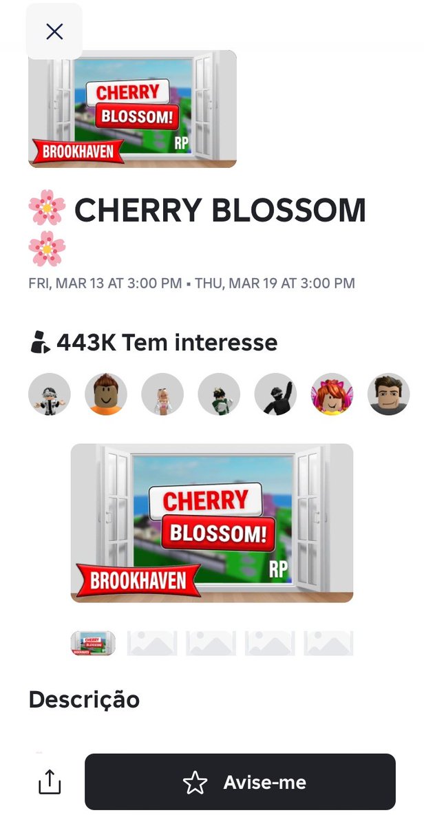 ADOPT ME NEWS OF UPDATE tweet media