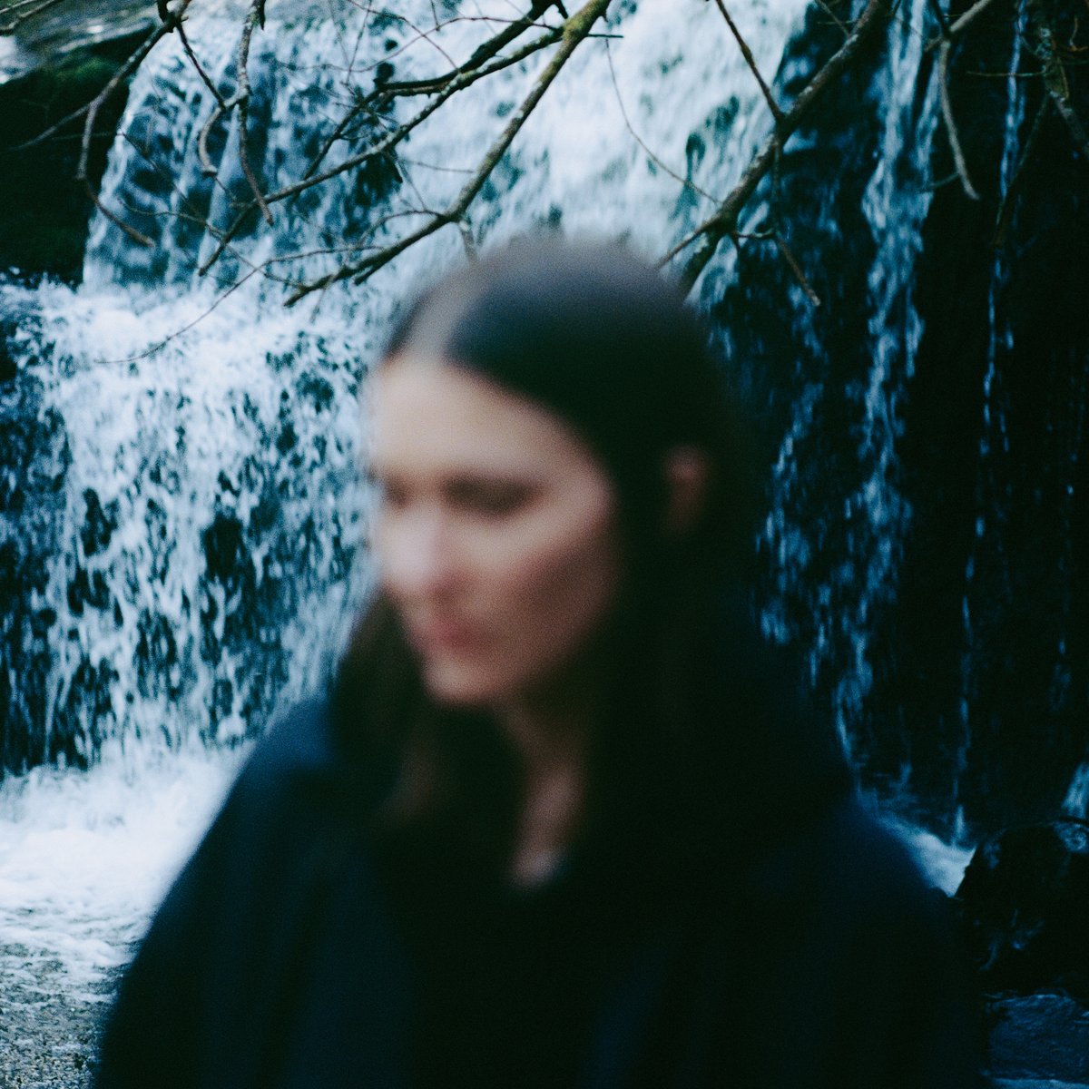 Fiction Records tweet media