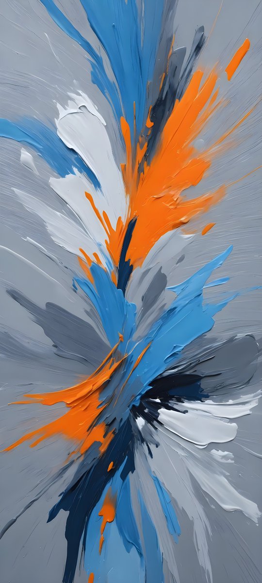 𝕾𝖆𝖒𝖚𝖊𝖑💫 tweet media