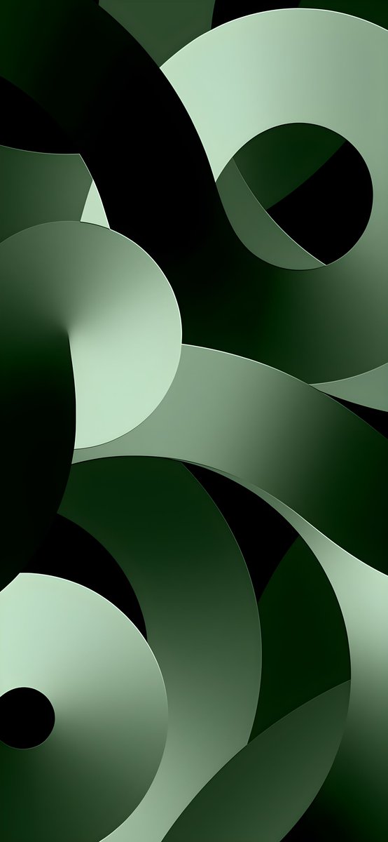 𝕾𝖆𝖒𝖚𝖊𝖑💫 tweet media