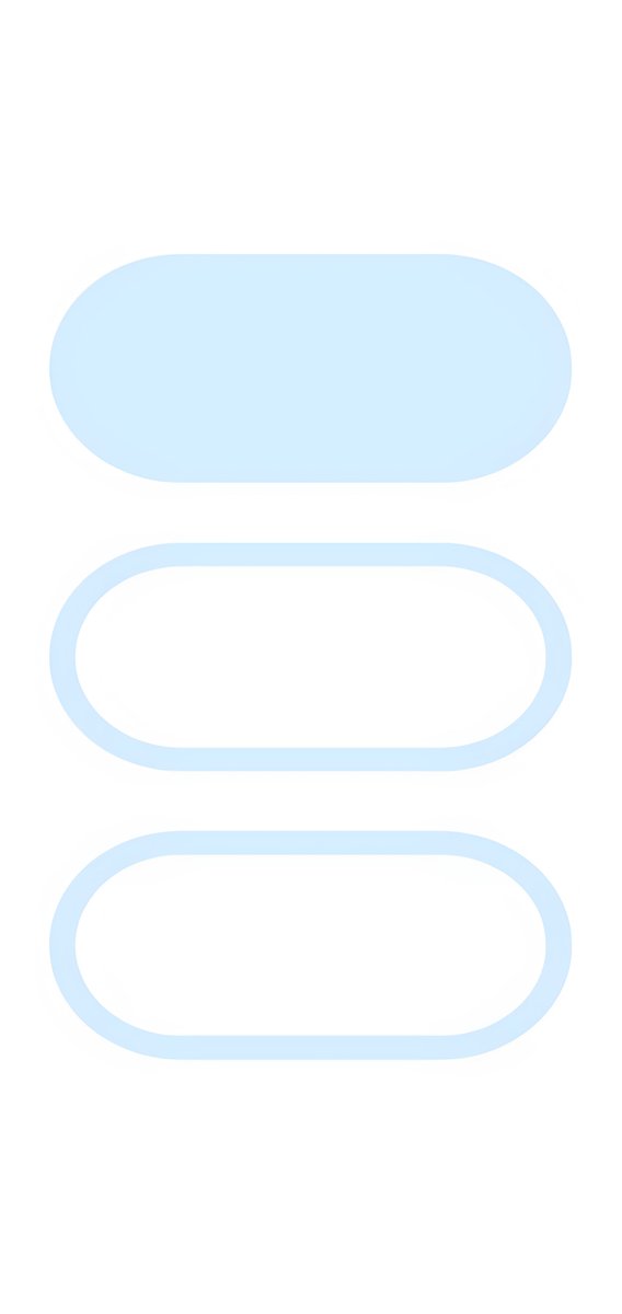 𝕾𝖆𝖒𝖚𝖊𝖑💫 tweet media