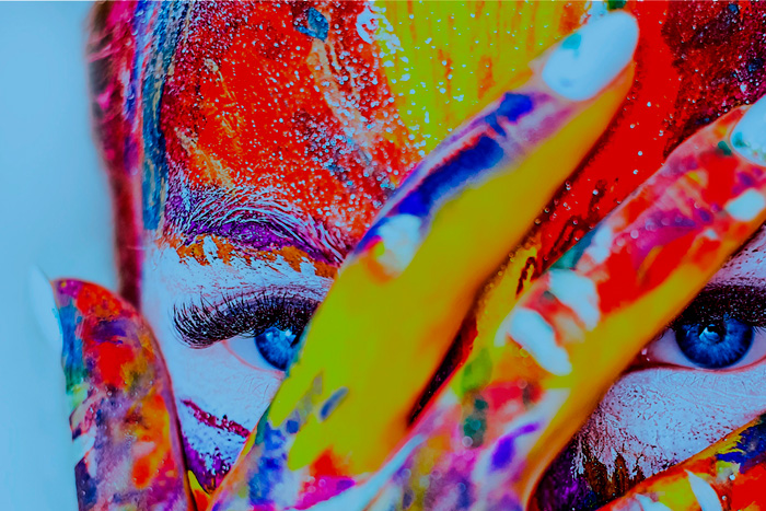 Carme Fenoll tweet media