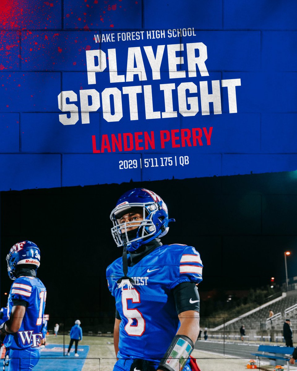 Landen Perry tweet media