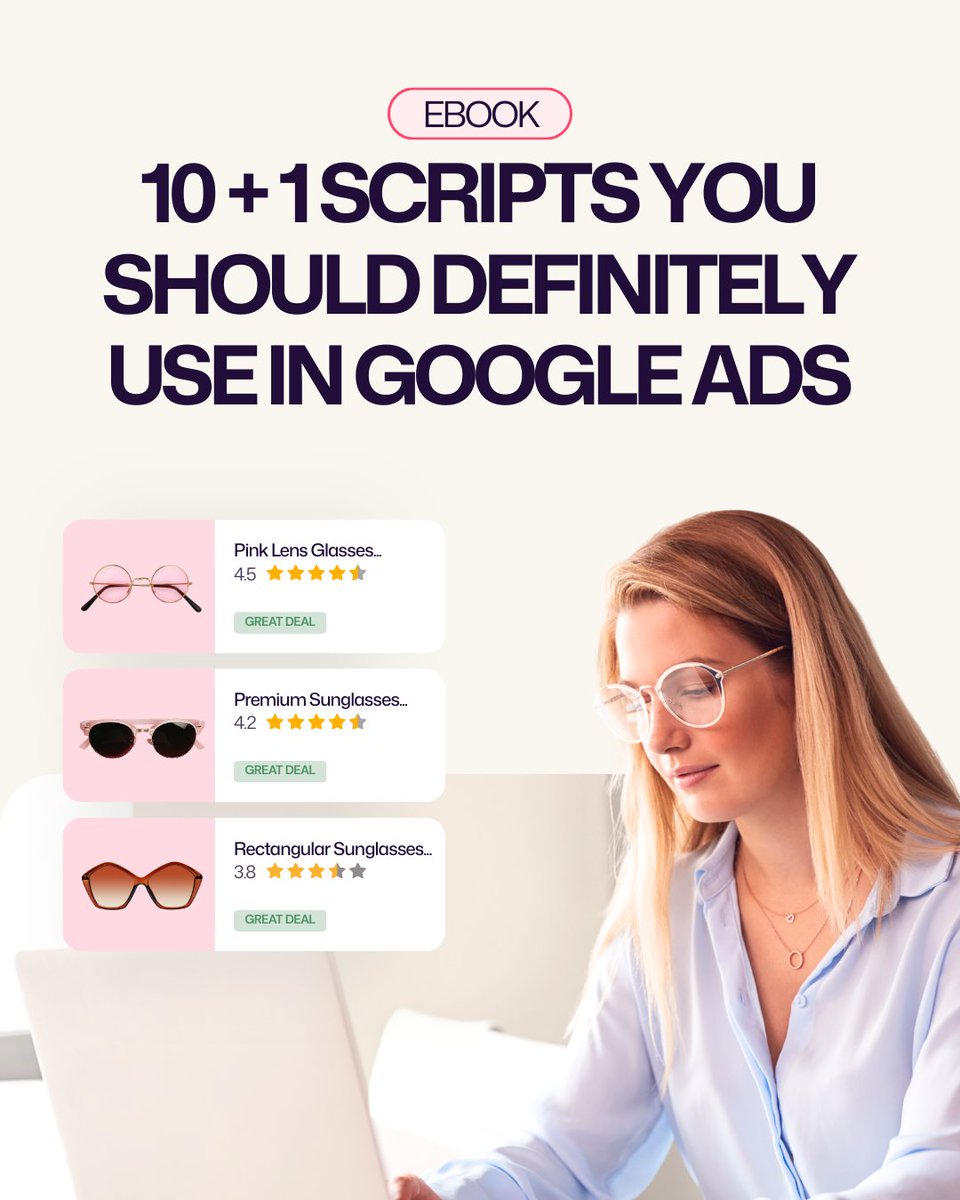 Adsmurai tweet media