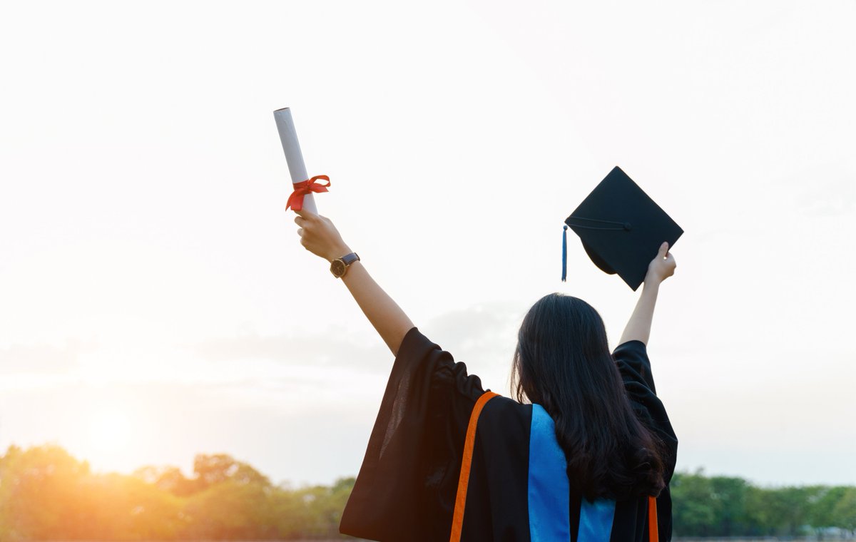 ManchesterNexusSCITT tweet media