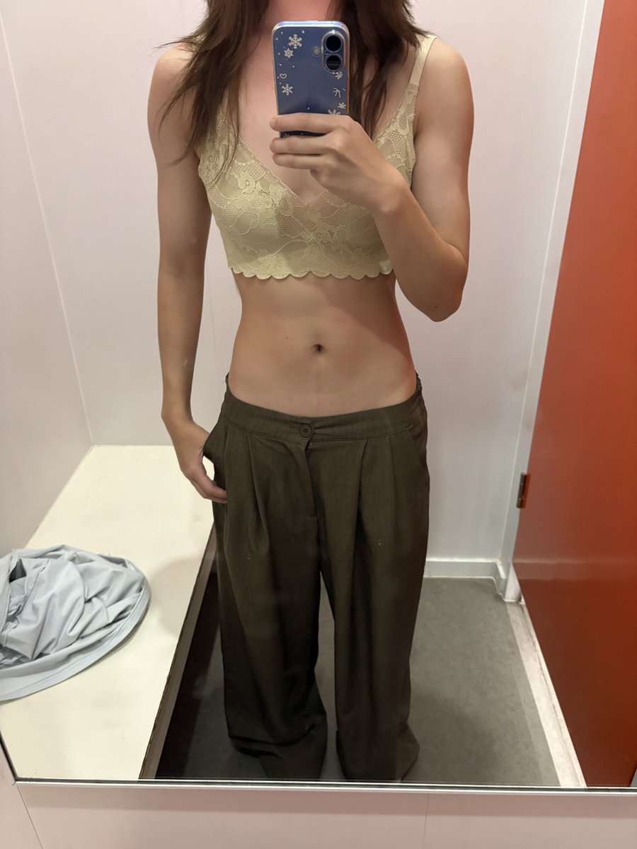 缺氧的鱼仔 tweet media