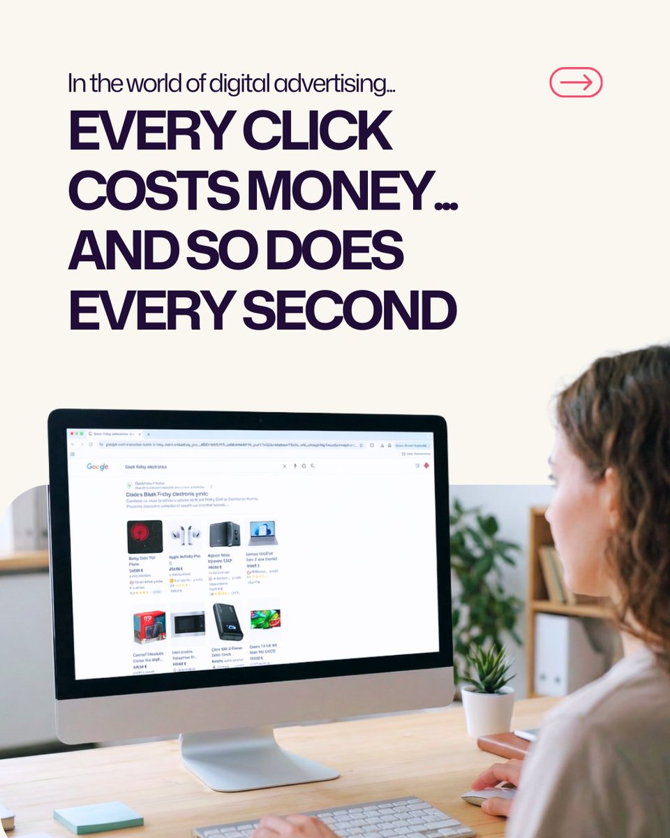 Adsmurai tweet media