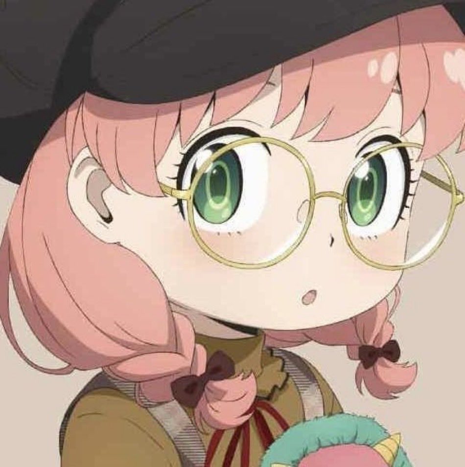 미유(みゆ) tweet media