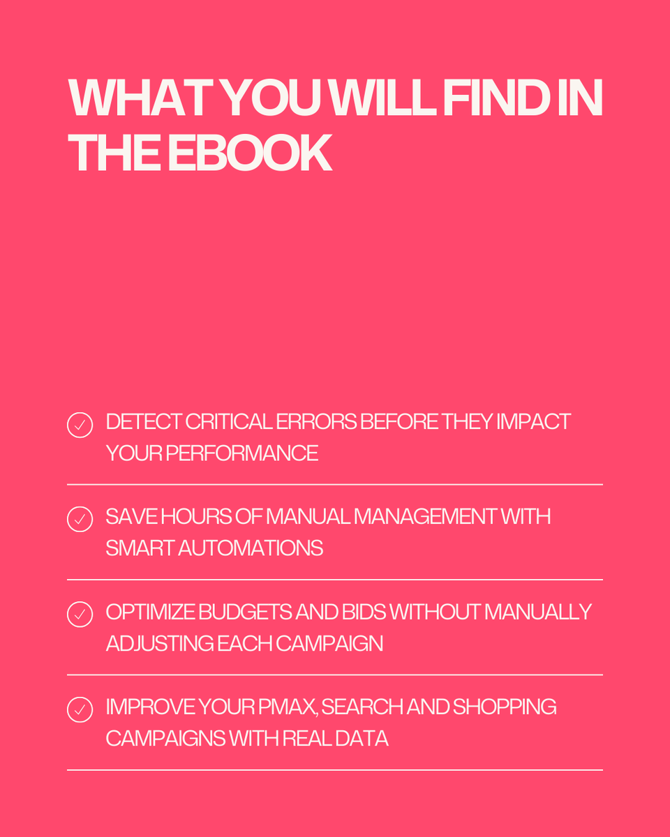 Adsmurai tweet media