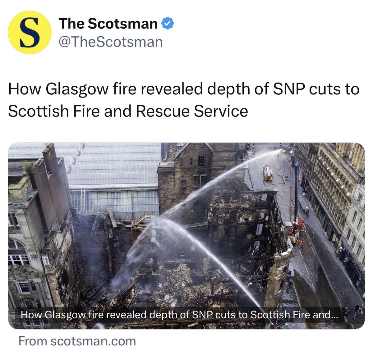 indy swim 🏴󠁧󠁢󠁳󠁣󠁴󠁿 tweet media