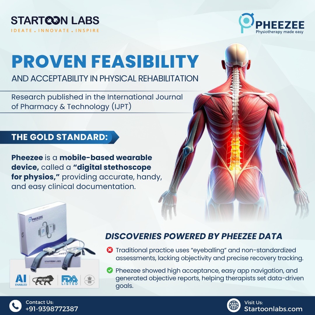 Startoon Labs tweet media