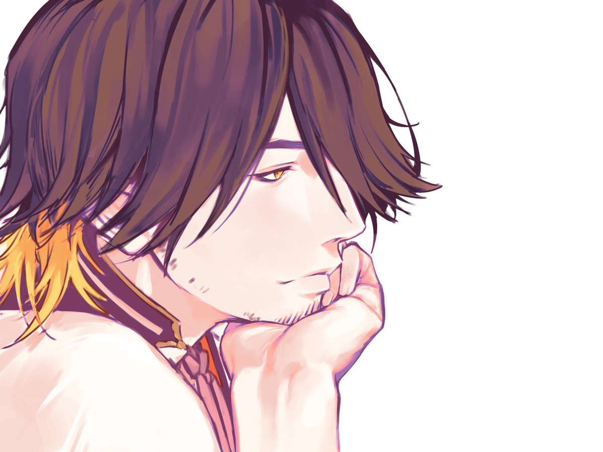 またたび tweet media