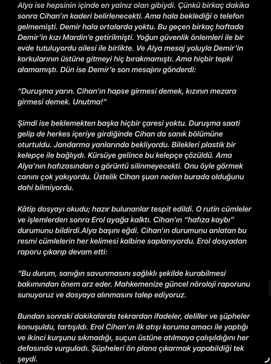 Post by Anka on X: 6/8