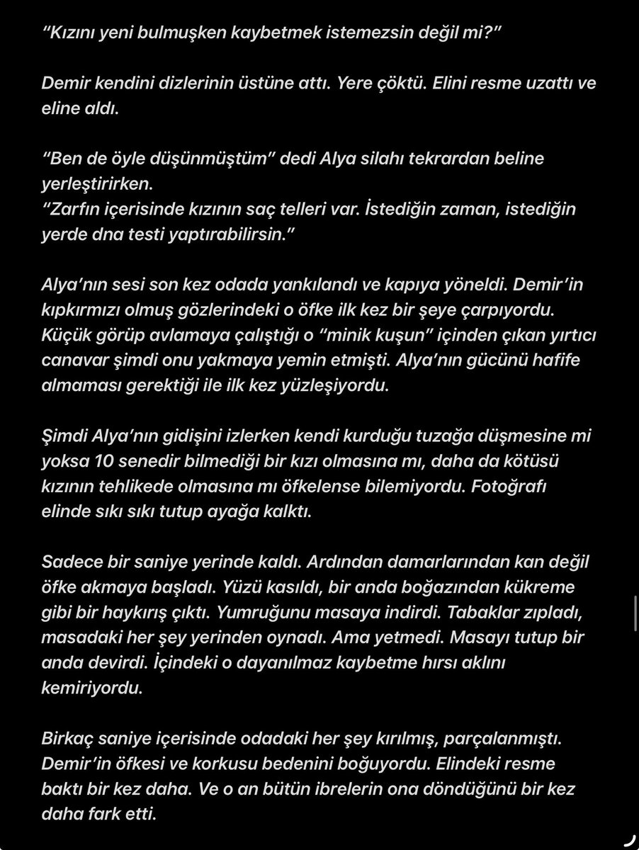 Post by Anka on X: 6/8