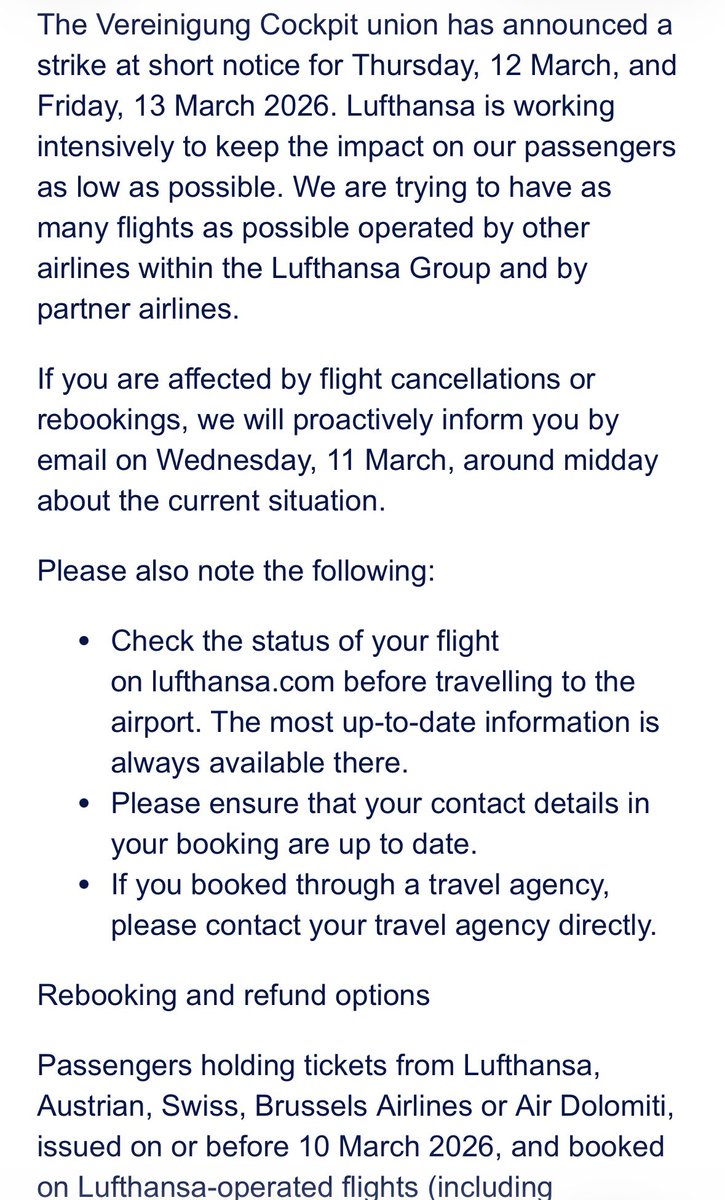 newera2096 tweet media