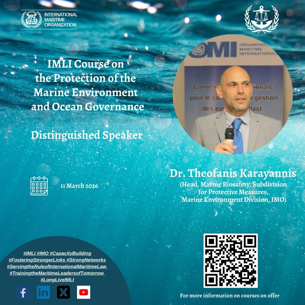 IMO-IMLI tweet media