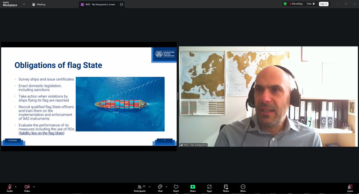 IMO-IMLI tweet media