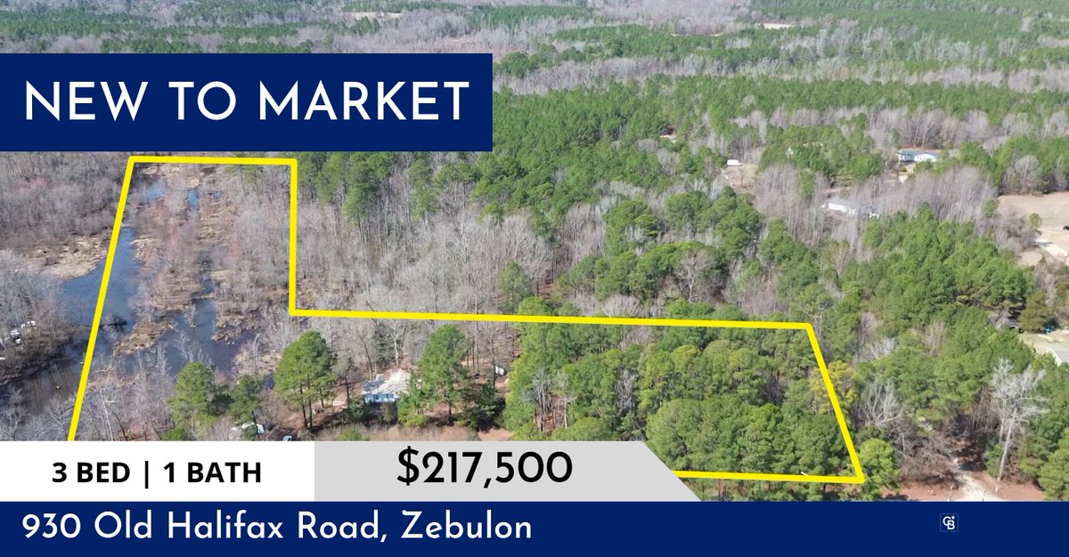 Nina Jordan-Realtor tweet media