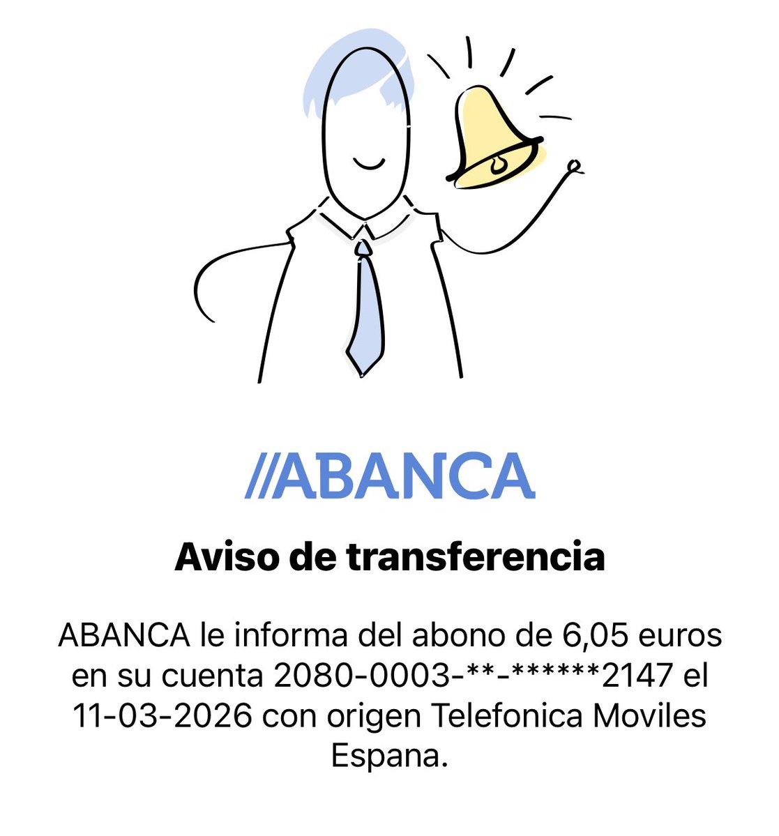 The PikaPilot⚡️ tweet media