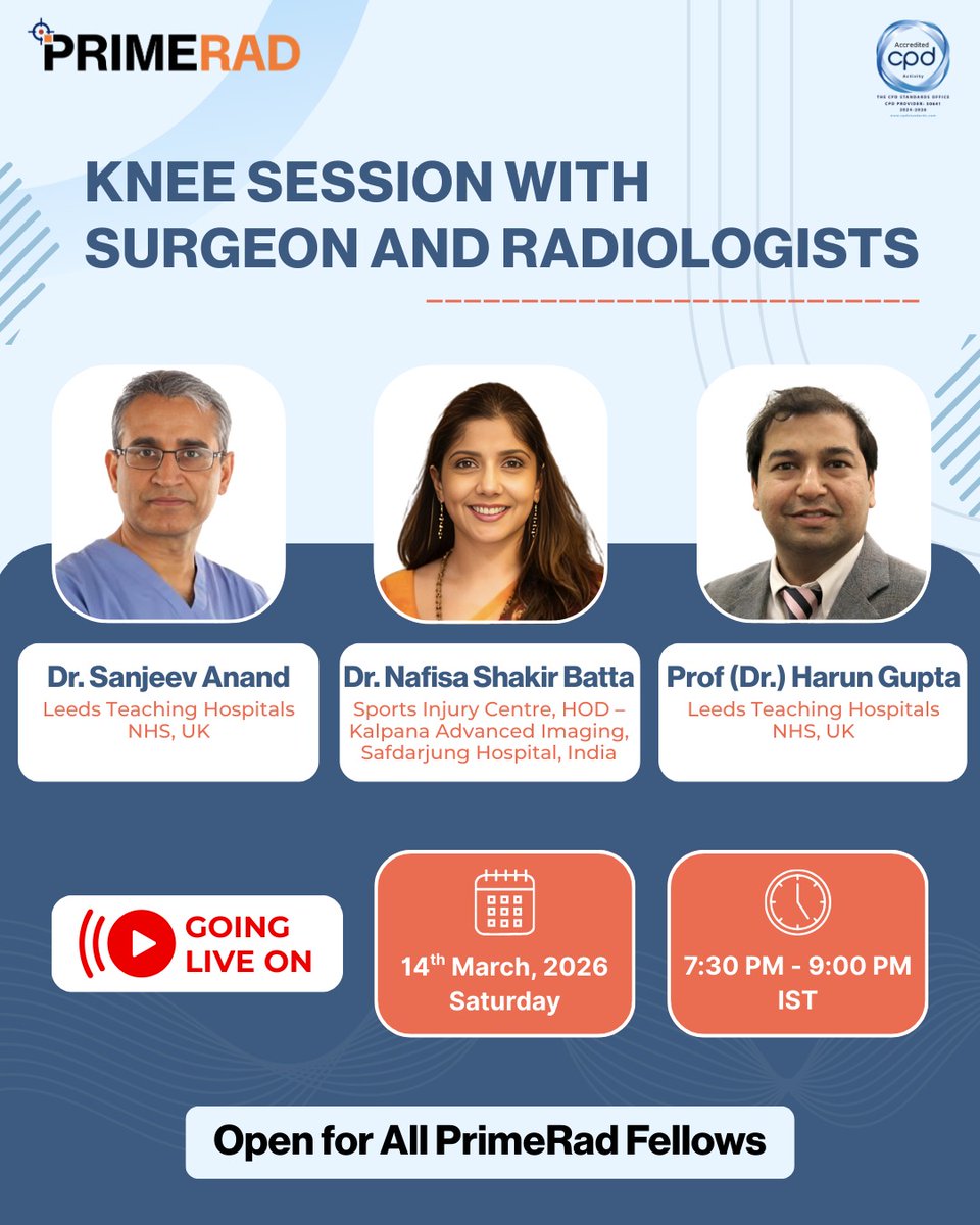 PrimeRad Academy tweet media