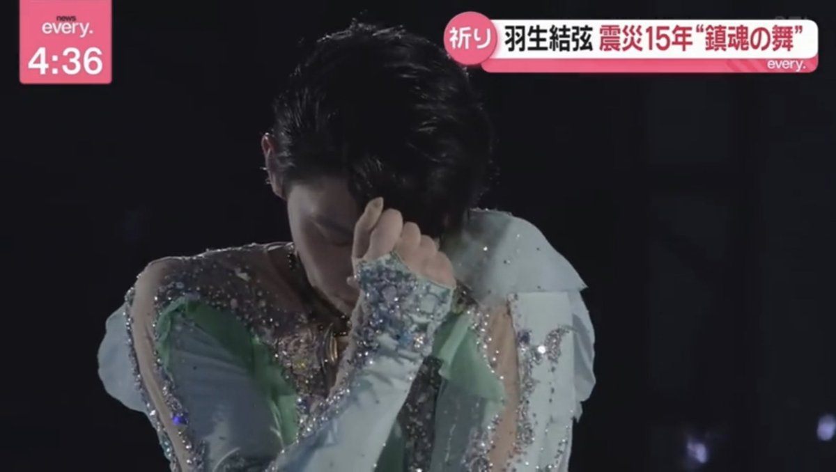 yuzusglow's tweet photo. I love Yuzu for his skating, but also for his beautiful soul and sincere nature. Throughout all these years, he made sure to gift the world with his art but also with wise words, humble and quiet gestures and altruistic activities. You see the truth in him, not superficiality. https://t.co/zRoEQT8xjg