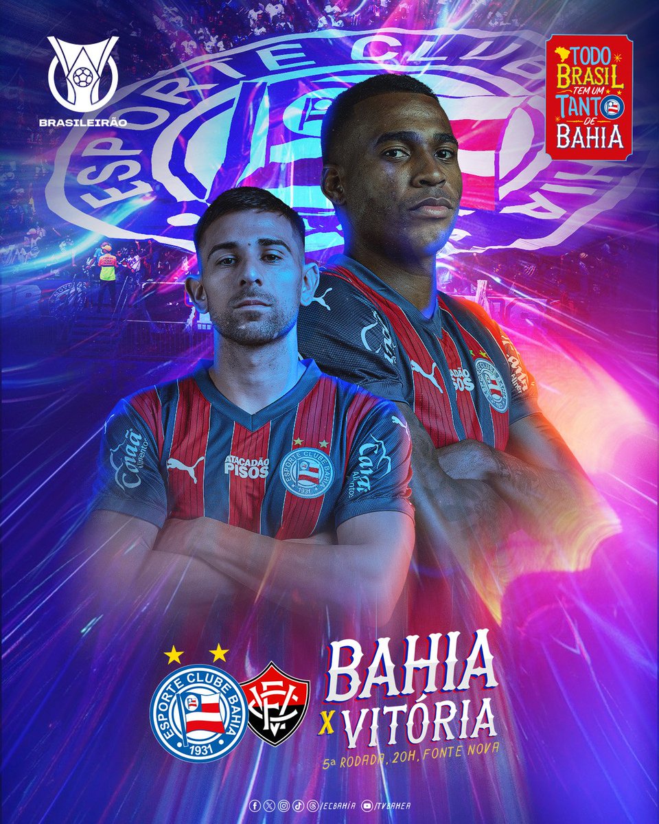 ecbahia tweet picture