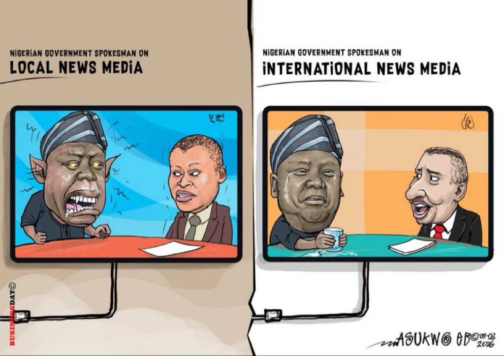 oseni rufai tweet media