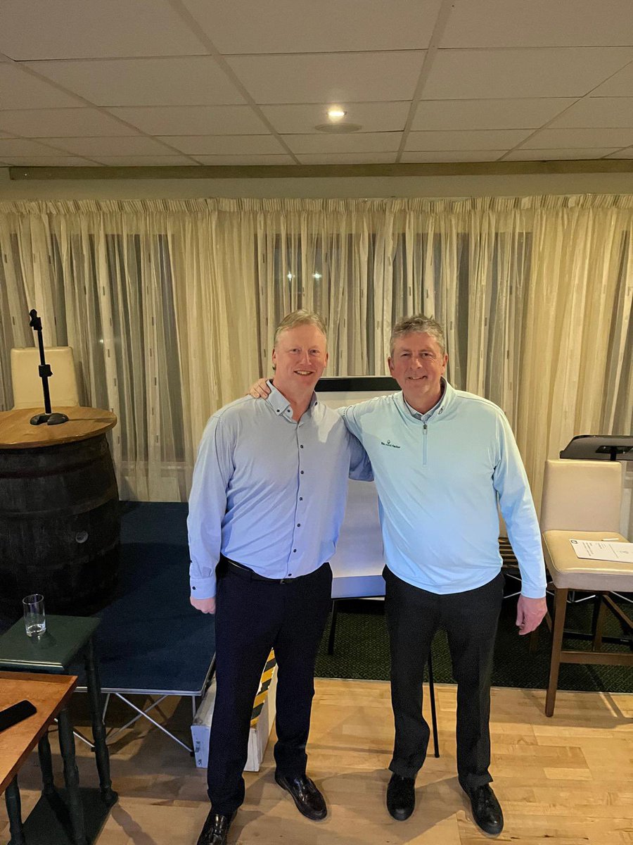 The Mind Factor tweet media