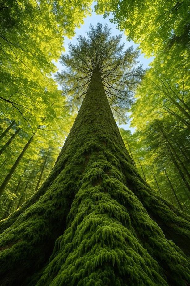 OurinIza's tweet image. Photo of the day

#photooftheday #Wednesdayvibe